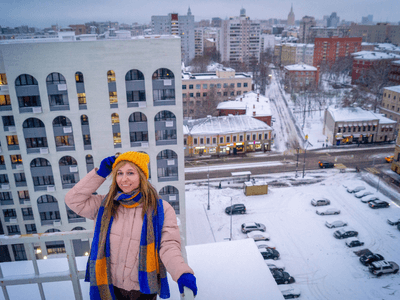 About Roof Repair Experts Sandersville, MS